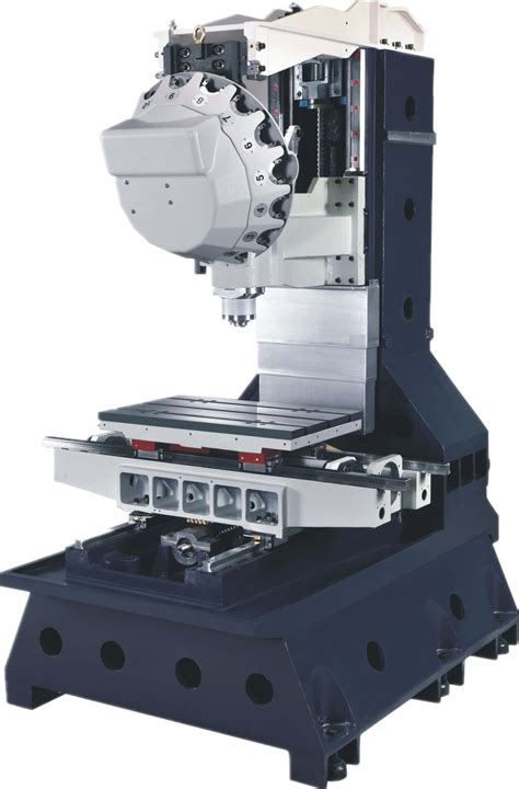 3 and 4 axis cnc machine prices|small 3 axis cnc mill.